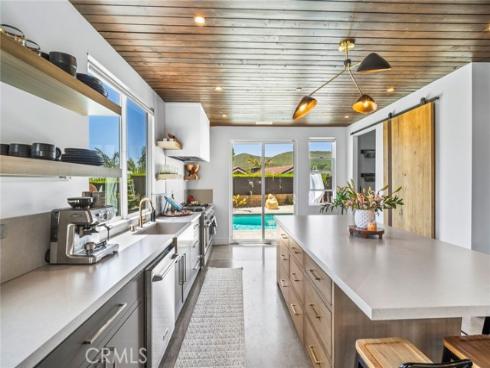 2930  Estancia  , San Clemente, CA