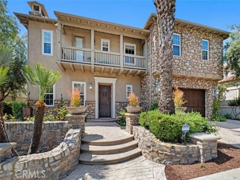 18 Calle Pacifica , San Clemente, CA