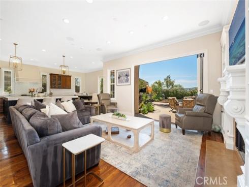 18 Calle Pacifica , San Clemente, CA