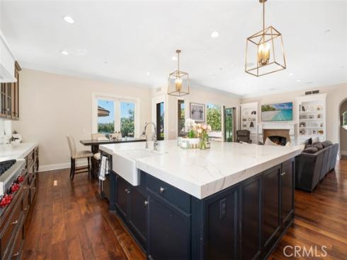 18 Calle Pacifica , San Clemente, CA