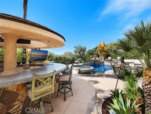 18 Calle Pacifica , San Clemente, CA