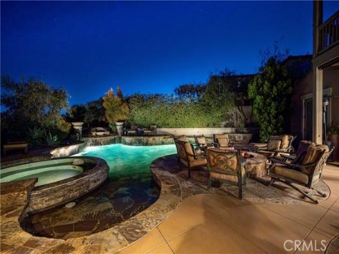 18 Calle Pacifica , San Clemente, CA