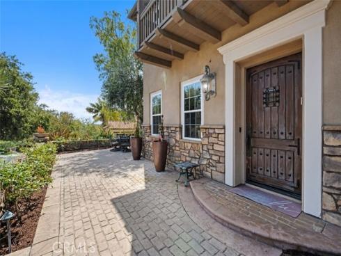18 Calle Pacifica , San Clemente, CA