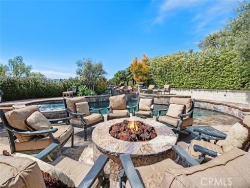 18 Calle Pacifica , San Clemente, CA