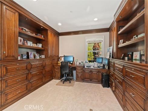 18 Calle Pacifica , San Clemente, CA