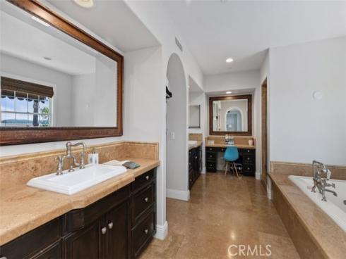 18 Calle Pacifica , San Clemente, CA