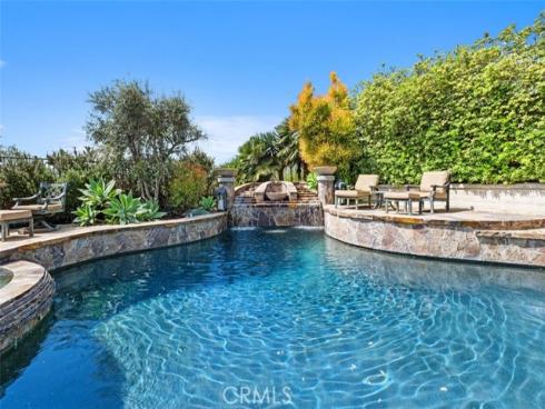 18 Calle Pacifica , San Clemente, CA