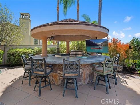 18 Calle Pacifica , San Clemente, CA