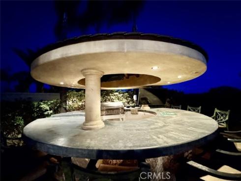 18 Calle Pacifica , San Clemente, CA