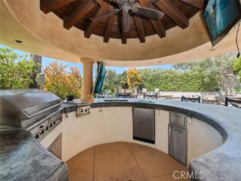 18 Calle Pacifica , San Clemente, CA