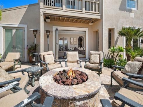 18 Calle Pacifica , San Clemente, CA