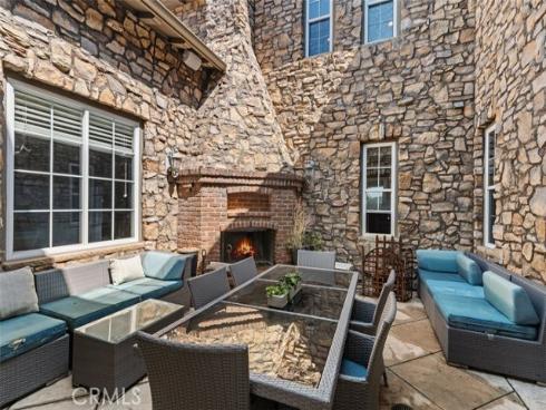 18 Calle Pacifica , San Clemente, CA