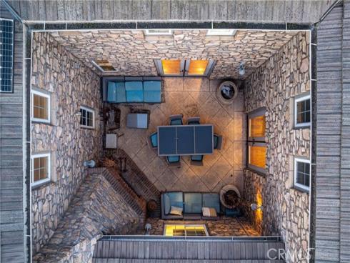 18 Calle Pacifica , San Clemente, CA