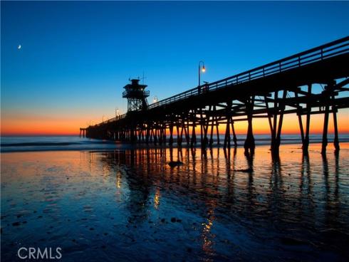 18 Calle Pacifica , San Clemente, CA