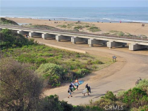 18 Calle Pacifica , San Clemente, CA