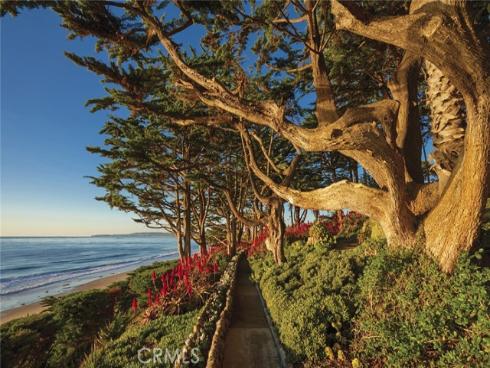 18 Calle Pacifica , San Clemente, CA