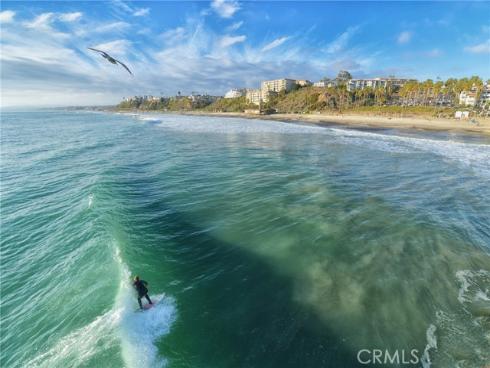 18 Calle Pacifica , San Clemente, CA