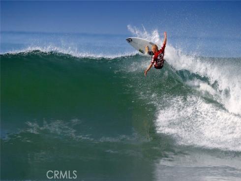 18  Calle Pacifica  , San Clemente, CA