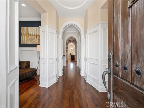 18 Calle Pacifica , San Clemente, CA