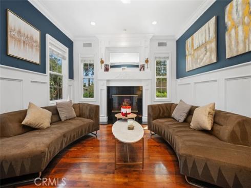 18 Calle Pacifica , San Clemente, CA