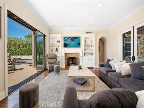 18 Calle Pacifica , San Clemente, CA