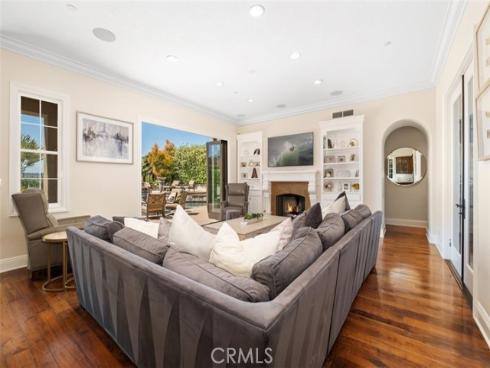 18 Calle Pacifica , San Clemente, CA