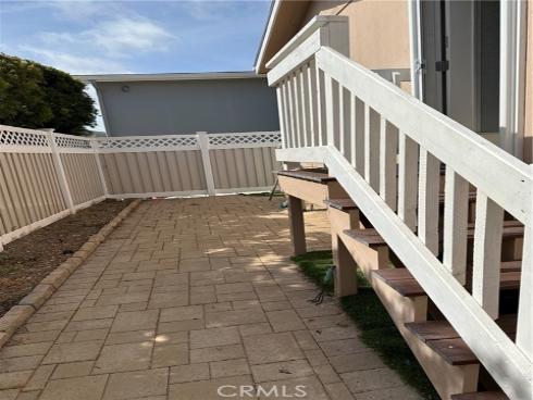 209  Mira Adelante  , San Clemente, CA