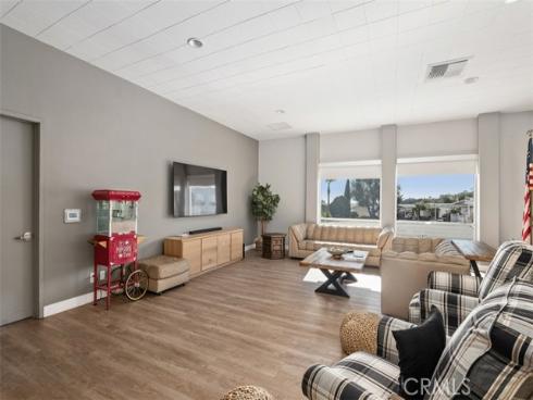 209  Mira Adelante  , San Clemente, CA