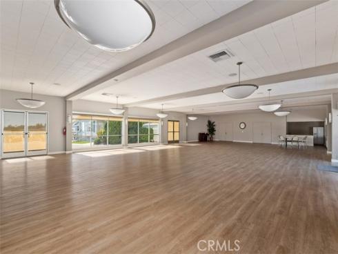 209  Mira Adelante  , San Clemente, CA