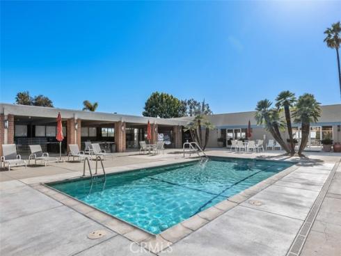 209  Mira Adelante  , San Clemente, CA