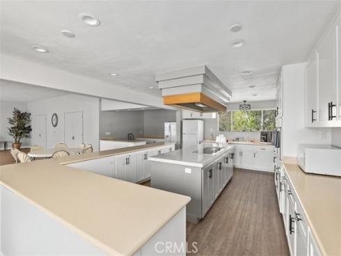 209  Mira Adelante  , San Clemente, CA