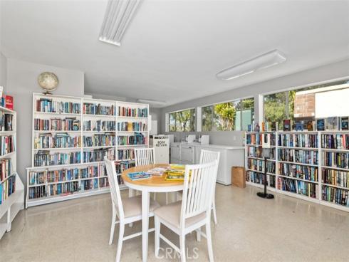 209  Mira Adelante  , San Clemente, CA