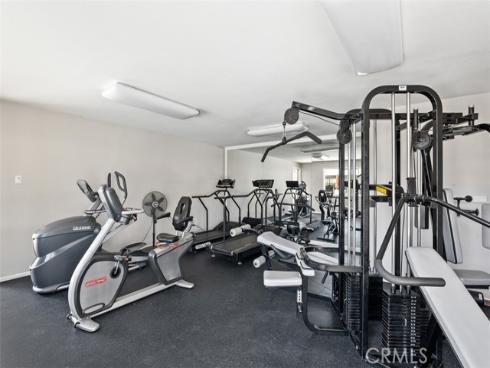 209  Mira Adelante  , San Clemente, CA