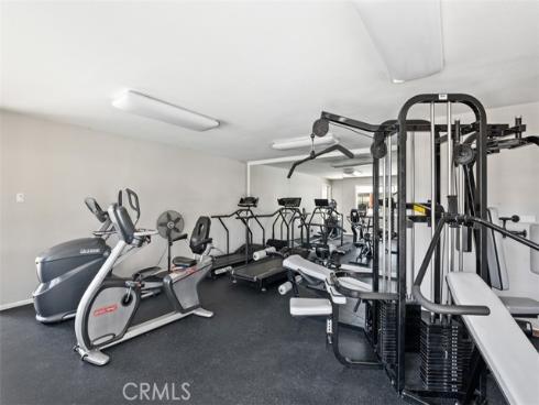 209  Mira Adelante  , San Clemente, CA