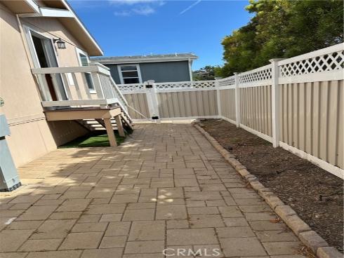 209  Mira Adelante  , San Clemente, CA