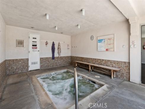 209  Mira Adelante  , San Clemente, CA