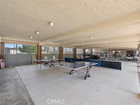 209  Mira Adelante  , San Clemente, CA