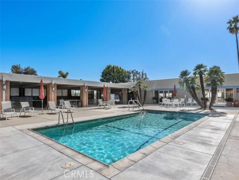 209  Mira Adelante  , San Clemente, CA