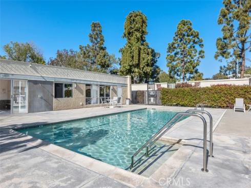 209  Mira Adelante  , San Clemente, CA