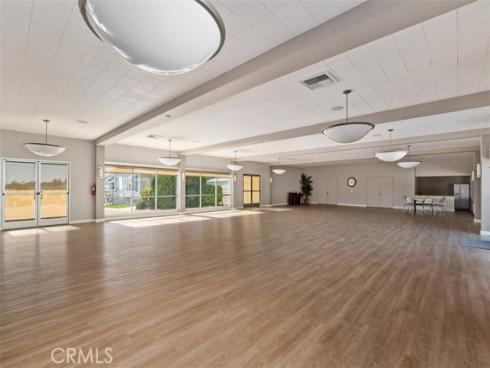 209  Mira Adelante  , San Clemente, CA