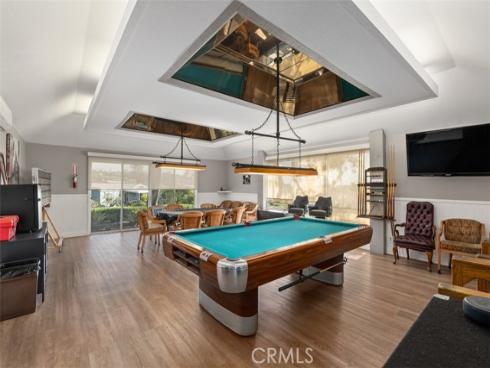 209  Mira Adelante  , San Clemente, CA