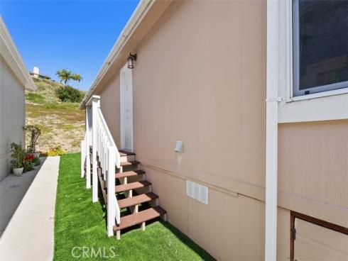 209  Mira Adelante  , San Clemente, CA