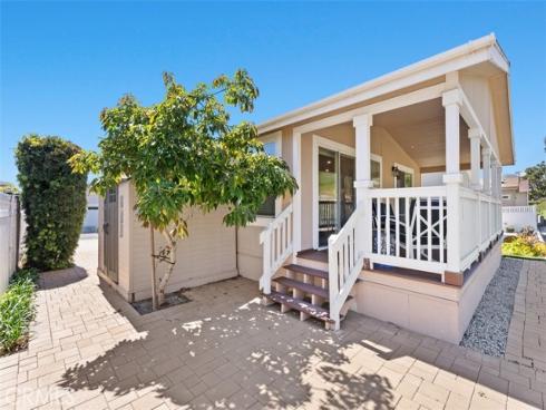 209  Mira Adelante  , San Clemente, CA