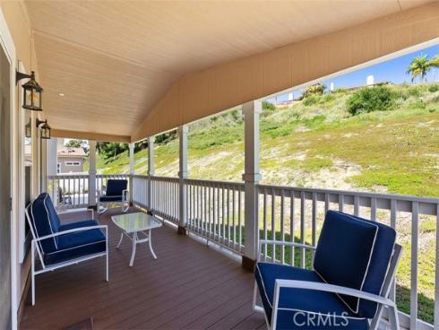 209  Mira Adelante  , San Clemente, CA