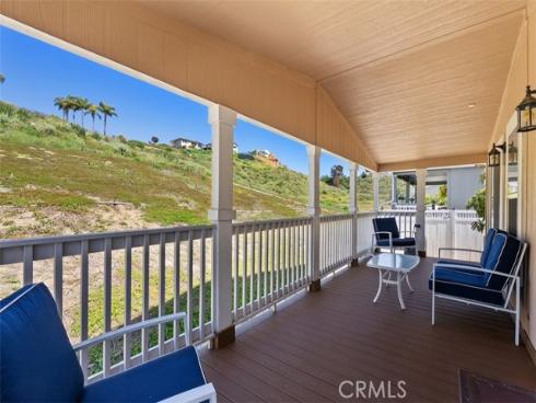 209  Mira Adelante  , San Clemente, CA