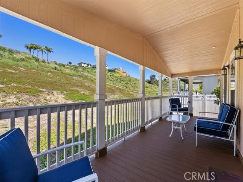 209  Mira Adelante  , San Clemente, CA