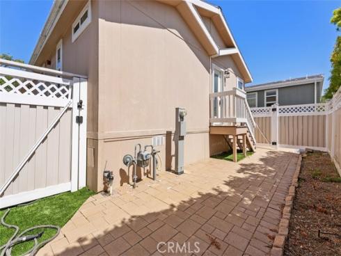 209  Mira Adelante  , San Clemente, CA