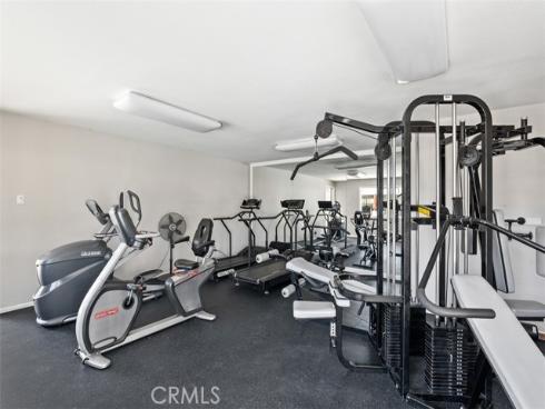 209  Mira Adelante  , San Clemente, CA