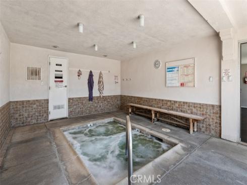 209  Mira Adelante  , San Clemente, CA