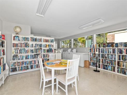 209  Mira Adelante  , San Clemente, CA